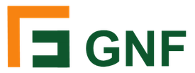 GNF Logo